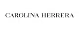 Carolina Herrera