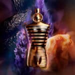 AD Perfume Le Male Elixir Jean Paul Gaultier Parfum na Wolf Essense