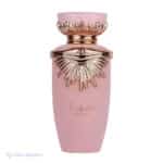 Principal Perfume Lattafa Haya Eau De Parfum 100ml na Wolf Essense