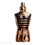 Principal Perfume Le Male Elixir Jean Paul Gaultier Parfum na Wolf Essense