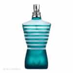 Principal Perfume Le Male Jean Paul Gaultier Eau de Toilette 125ml na Wolf Essence