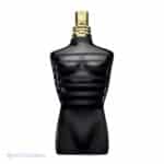 Principal Perfume Le Male Le Parfum Jean Paul Gaultier Eau de Parfum 125ml na Wolf Essense