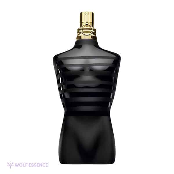 Principal Perfume Le Male Le Parfum Jean Paul Gaultier Eau de Parfum 125ml na Wolf Essense