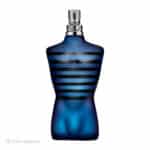 Principal Perfume Ultra Male Jean Paul Gaultier EDT na Wolf Essence